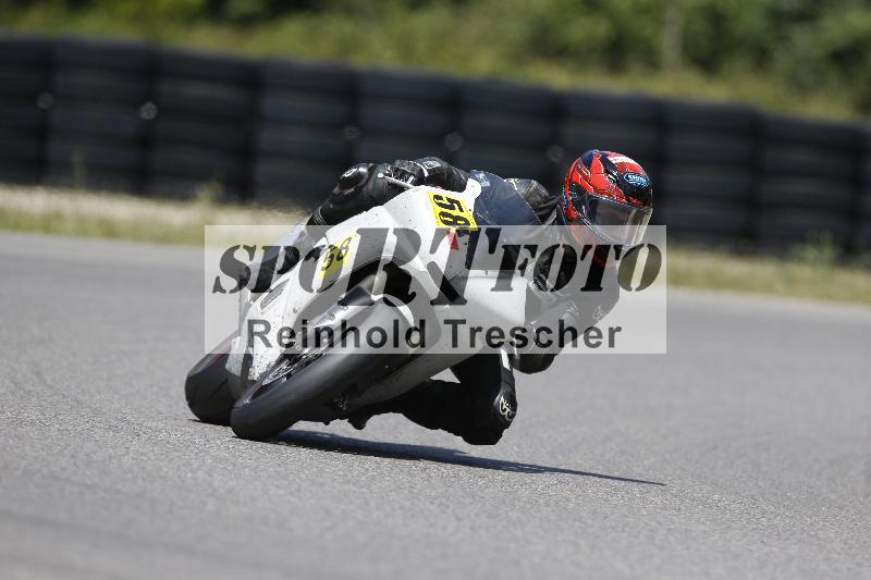 /Archiv-2025/29 21.06.2025 PROMAX ADR/Gruppe rot/58